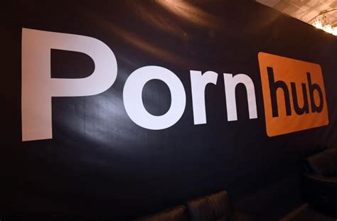 www.pornhab.|Free XXX Porn Videos: Hardcore Adult Sex Movies, Porno Hub .